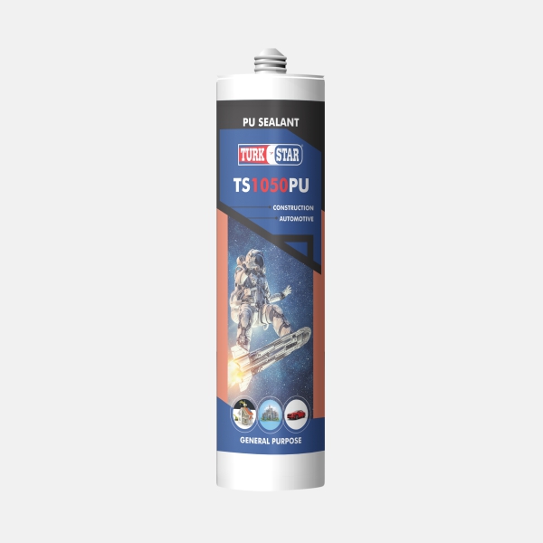 Turk Star PU sealant TS 1050PU